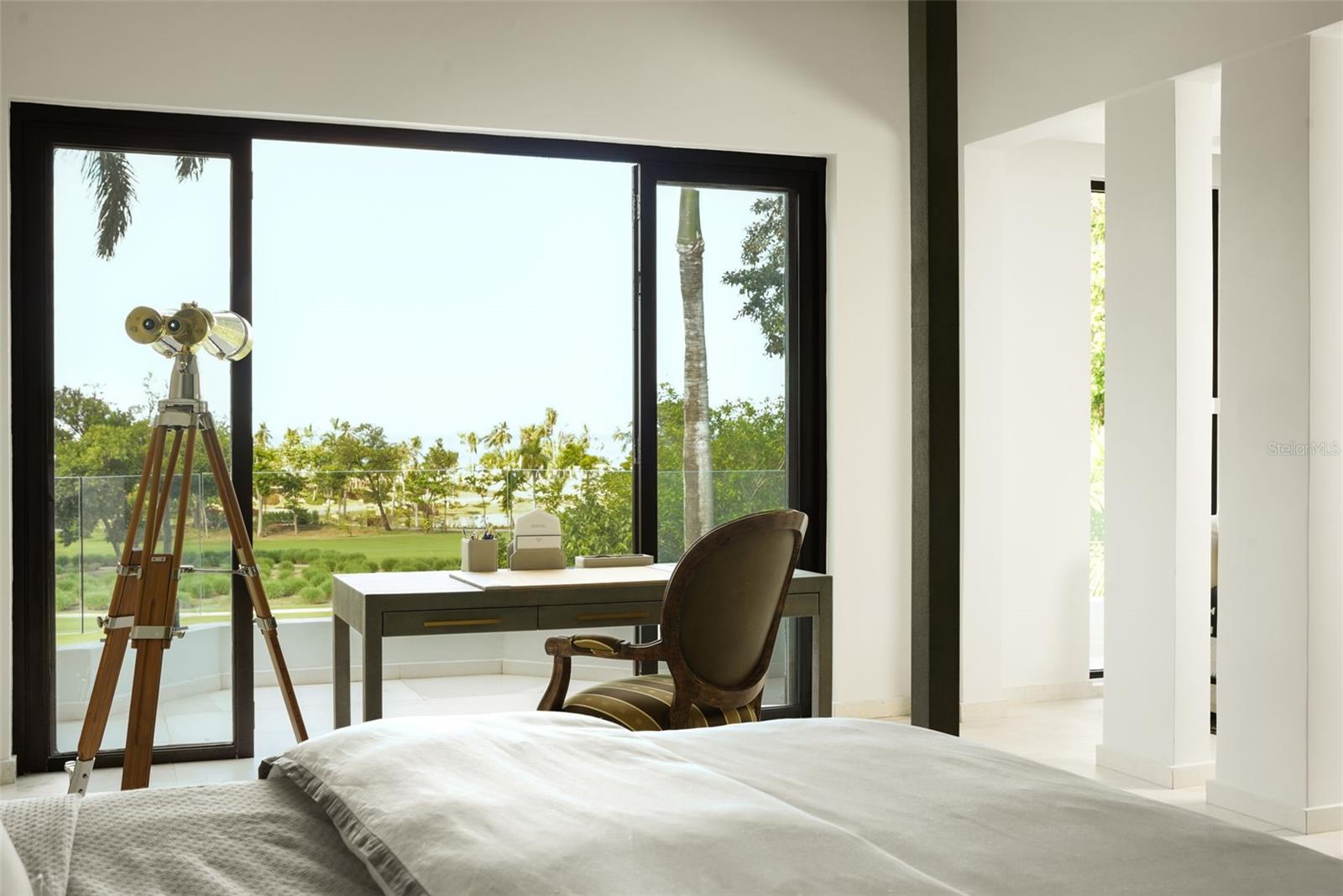 DORADO BEACH EAST - Residential