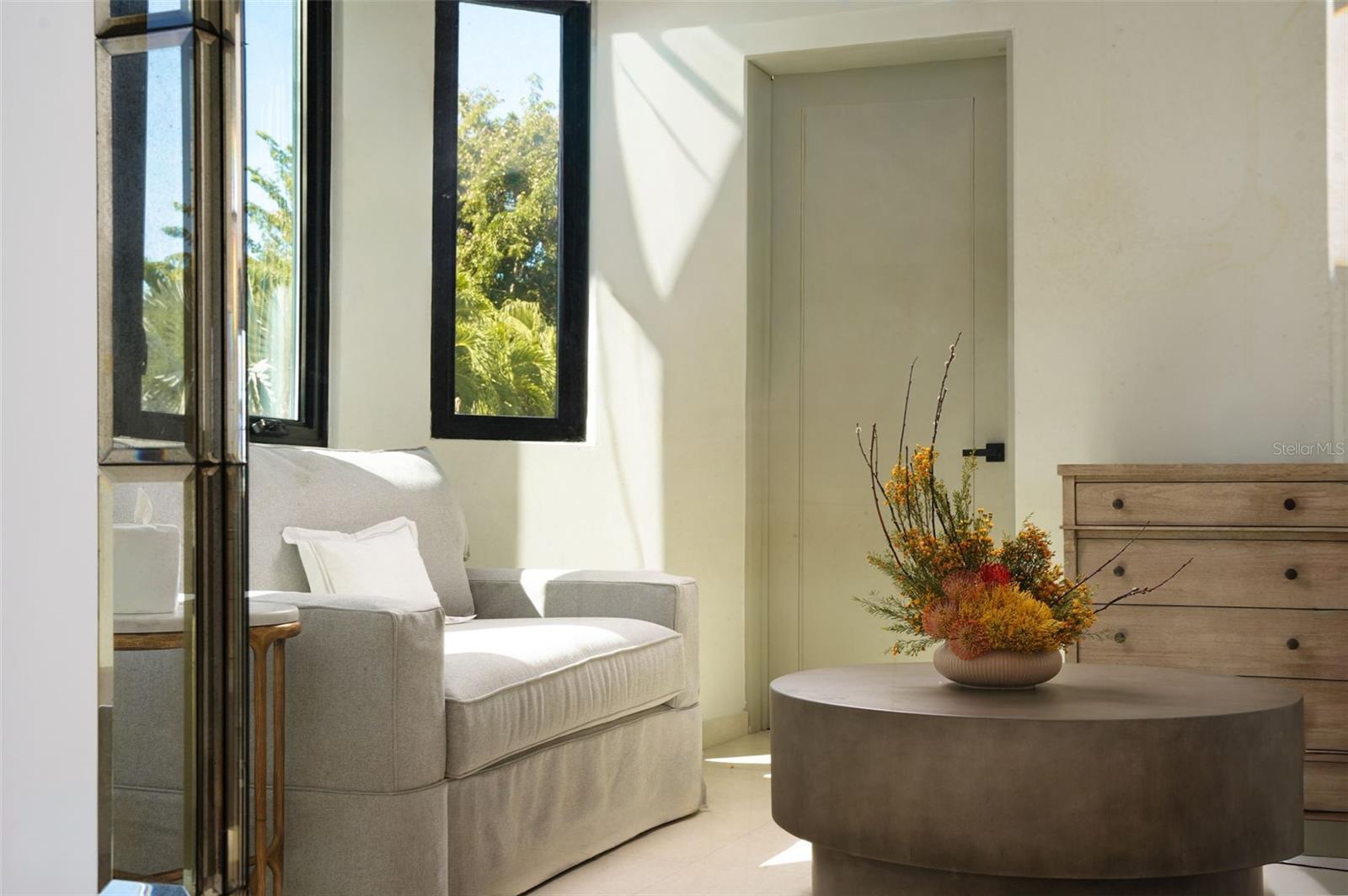 DORADO BEACH EAST - Residential