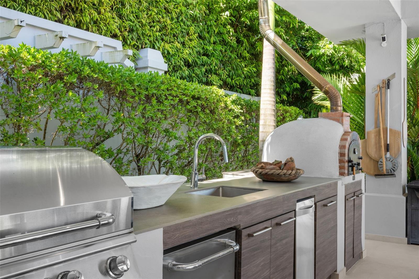 DORADO BEACH EAST - Residential