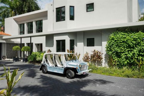 4 DORADO BEACH EAST DORADO 00646