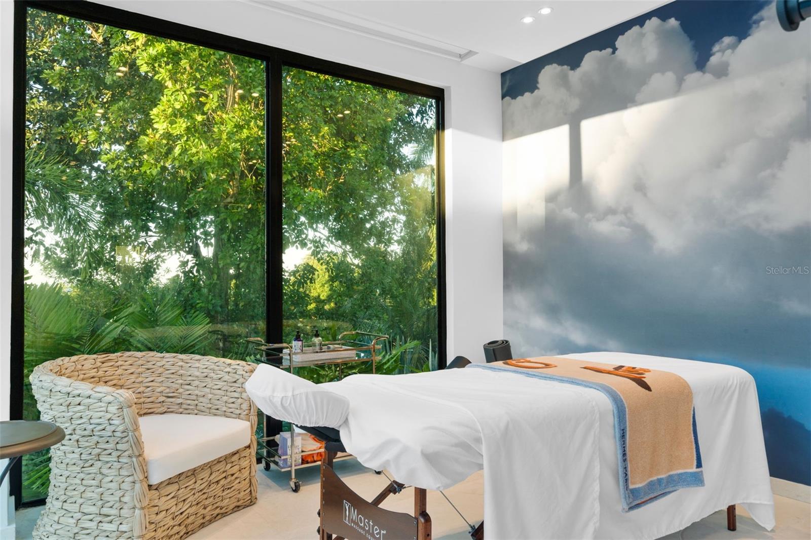 DORADO BEACH EAST - Residential