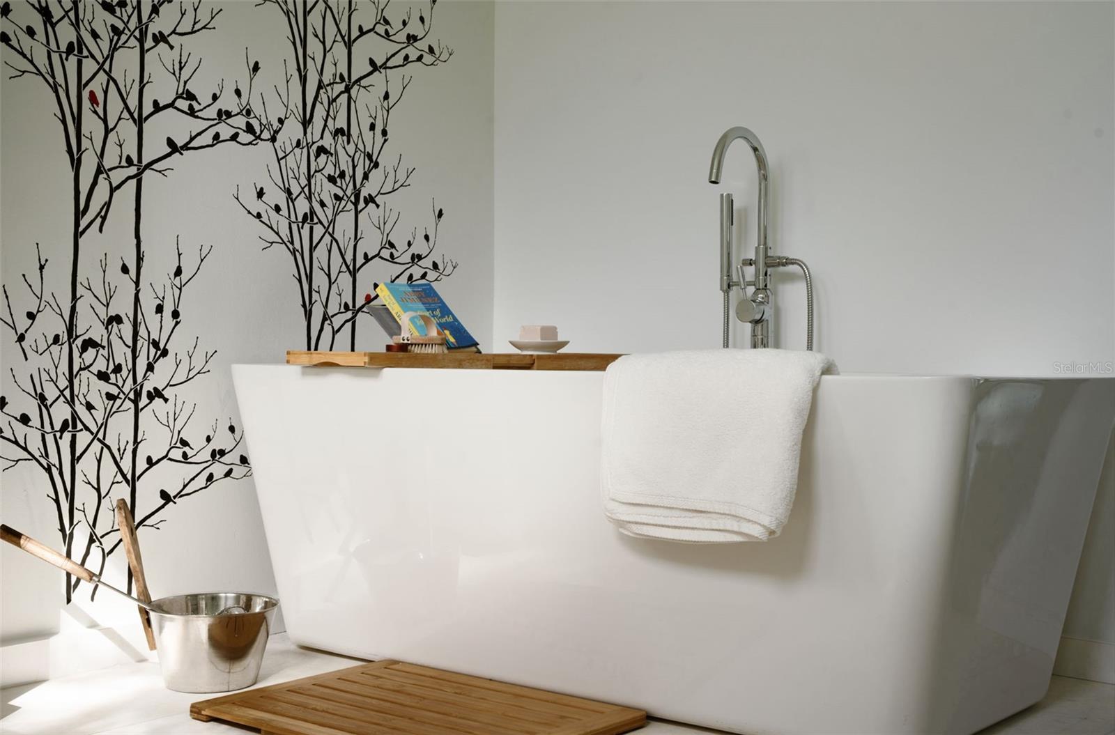 DORADO BEACH EAST - Residential