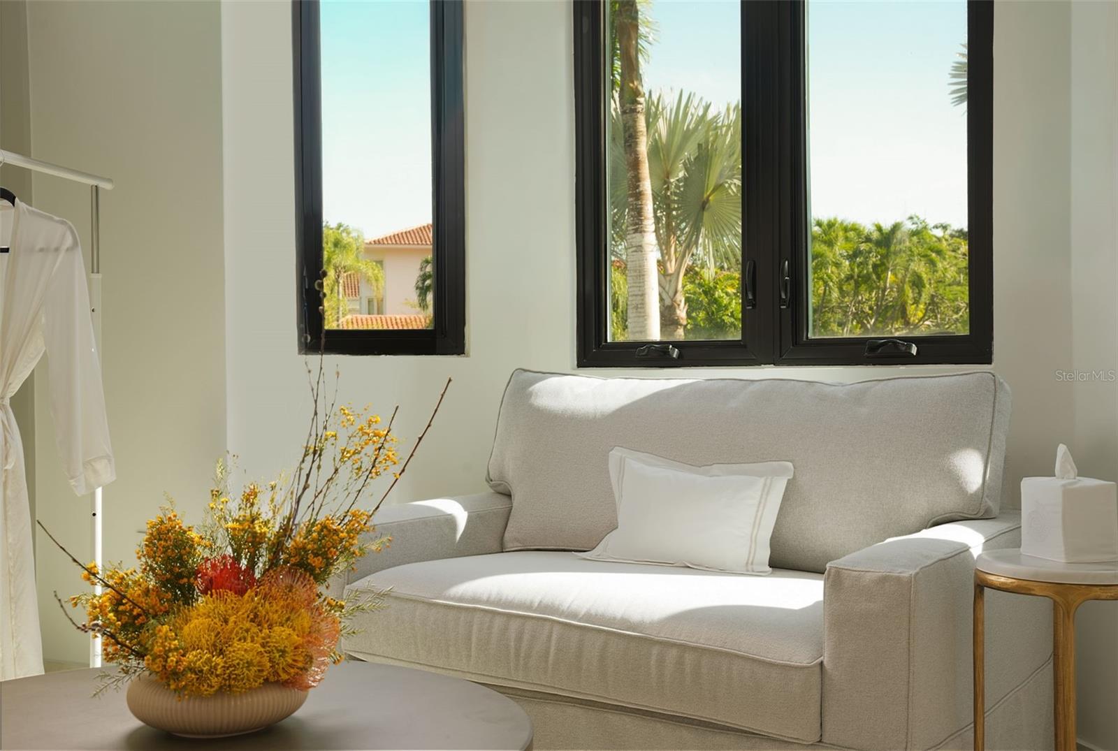 DORADO BEACH EAST - Residential