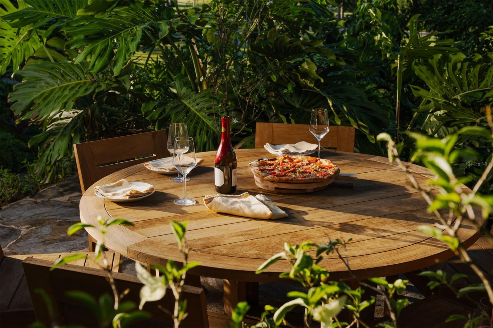 DORADO BEACH EAST - Residential