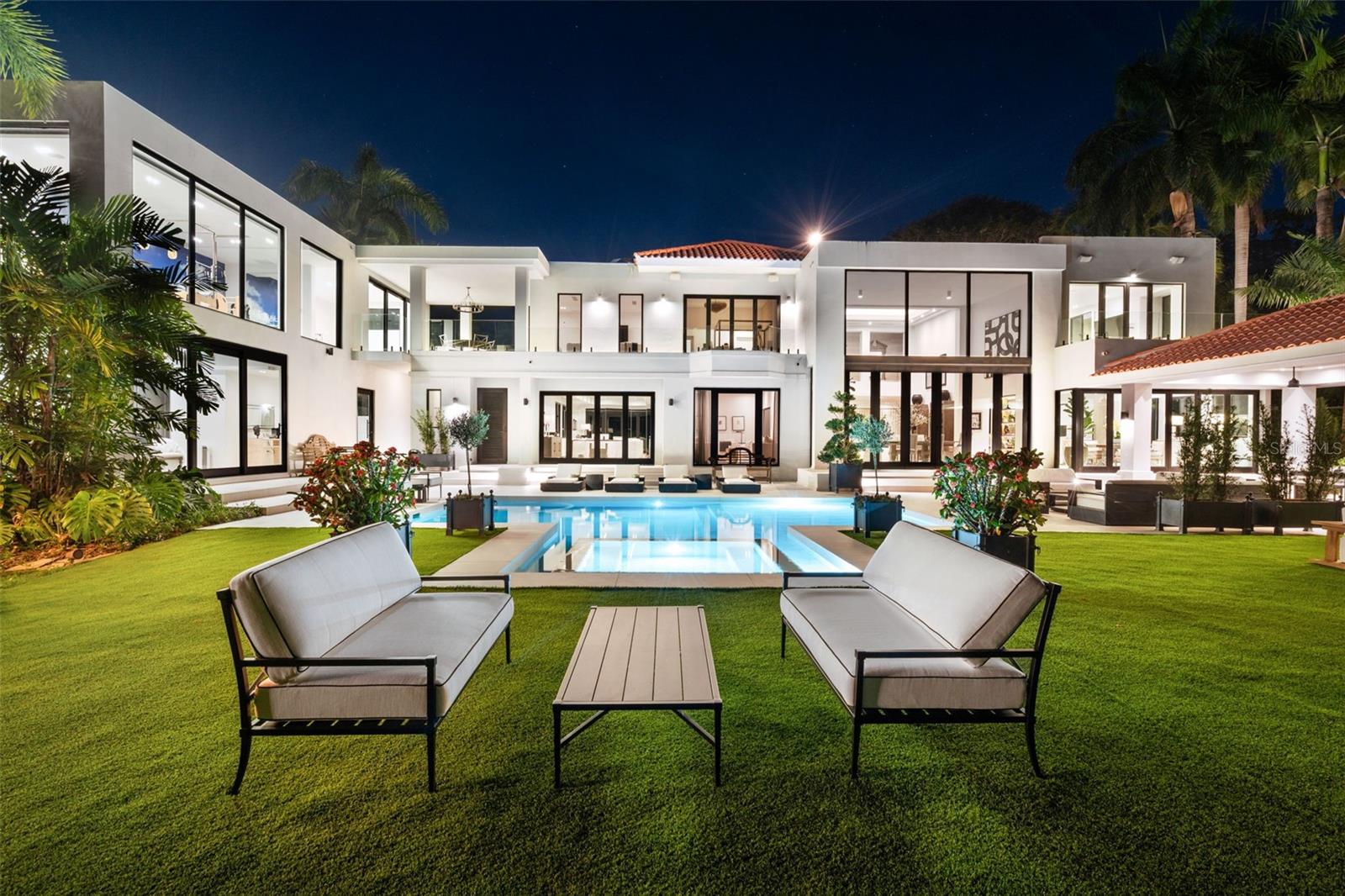 DORADO BEACH EAST - Residential