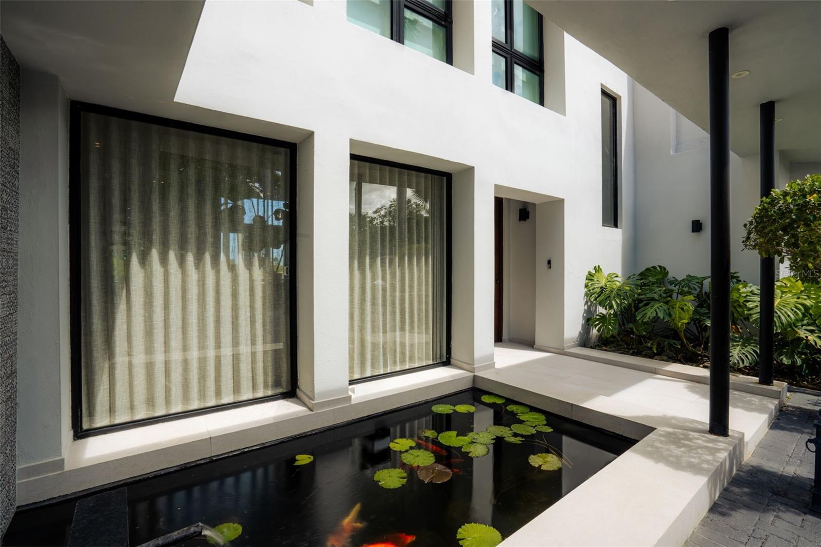 DORADO BEACH EAST - Residential