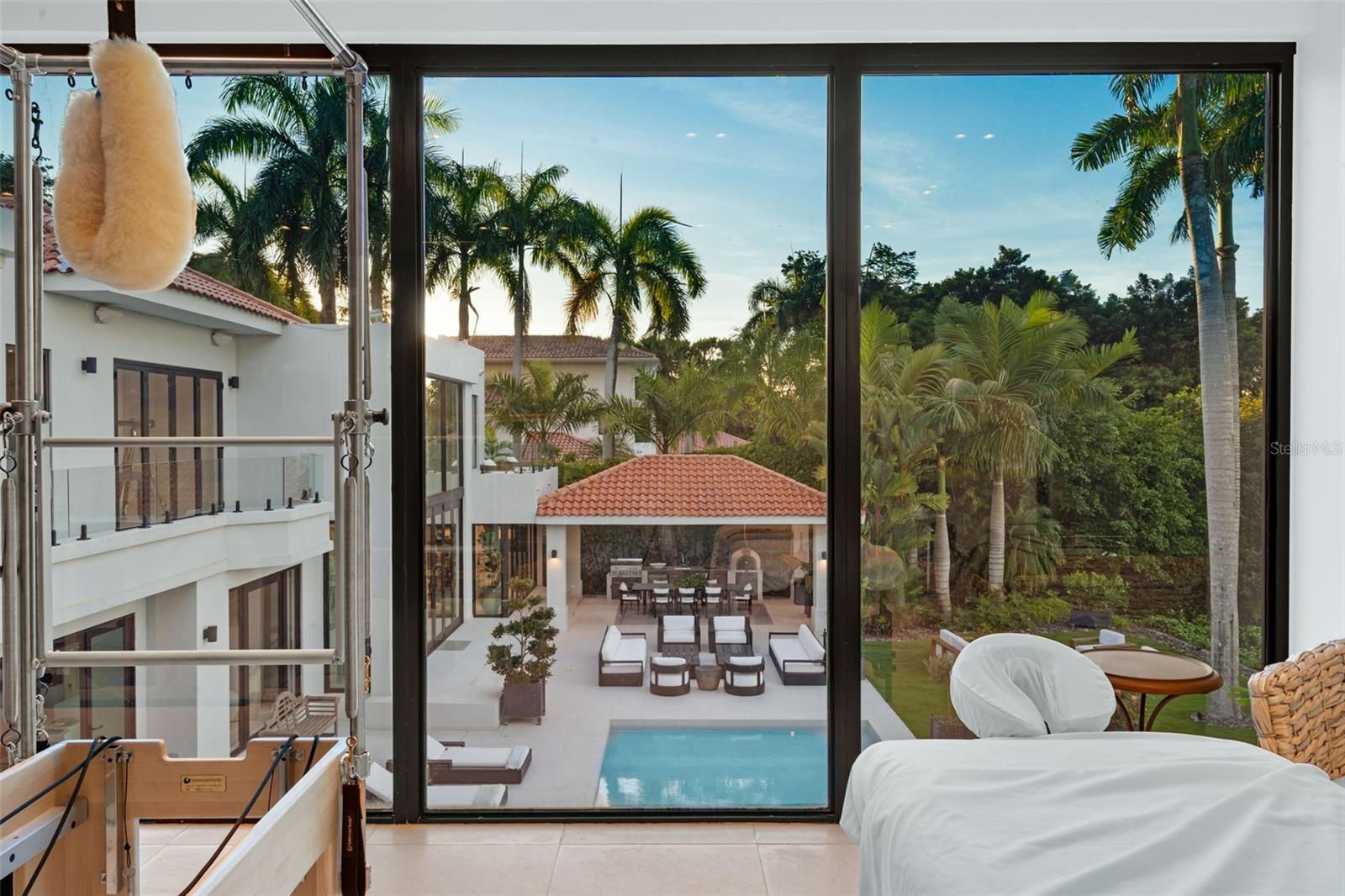 DORADO BEACH EAST - Residential