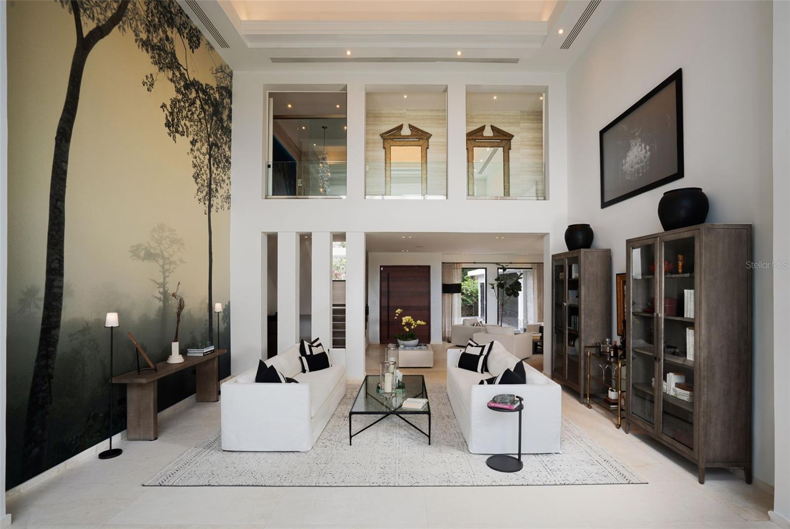 DORADO BEACH EAST - Residential