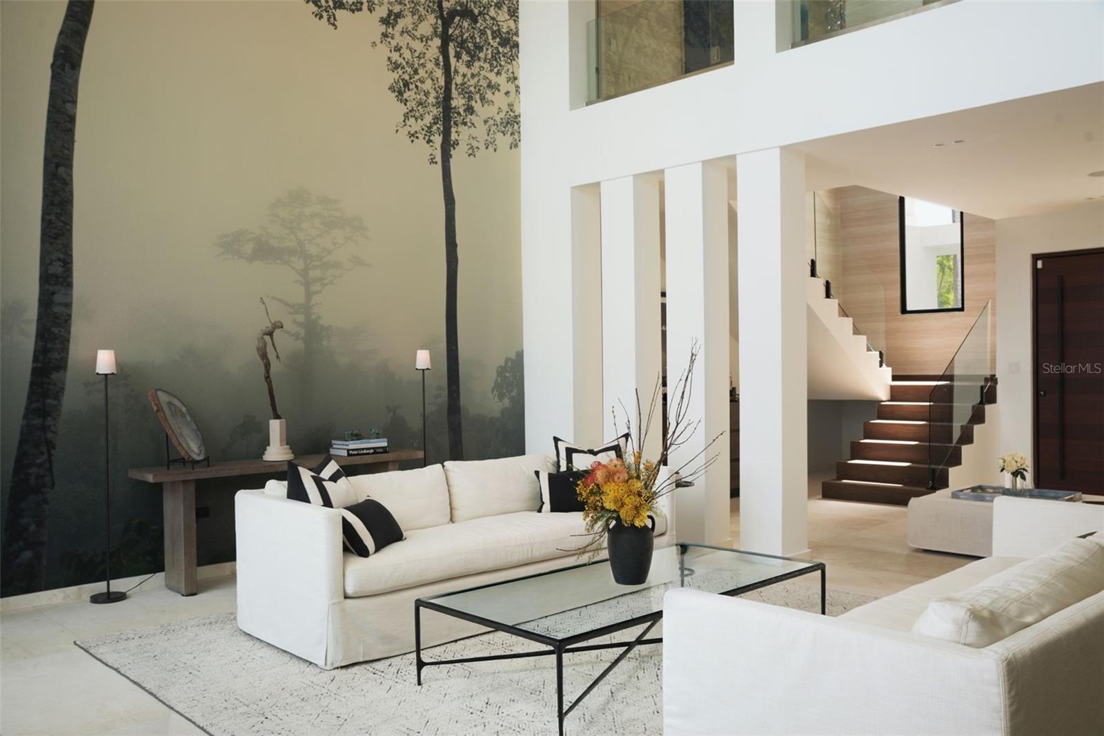 DORADO BEACH EAST - Residential