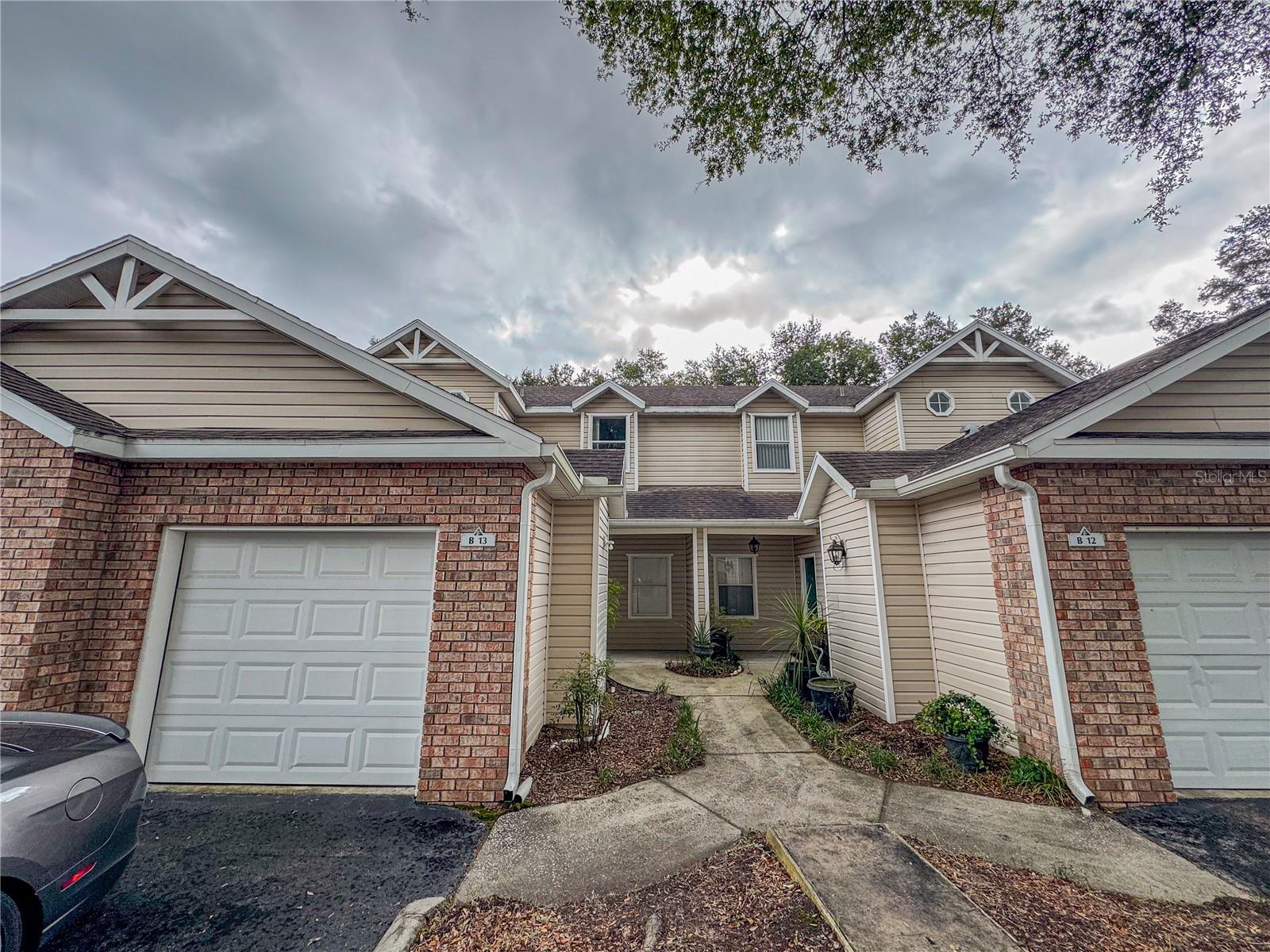 4700 SW ARCHER ROAD 13