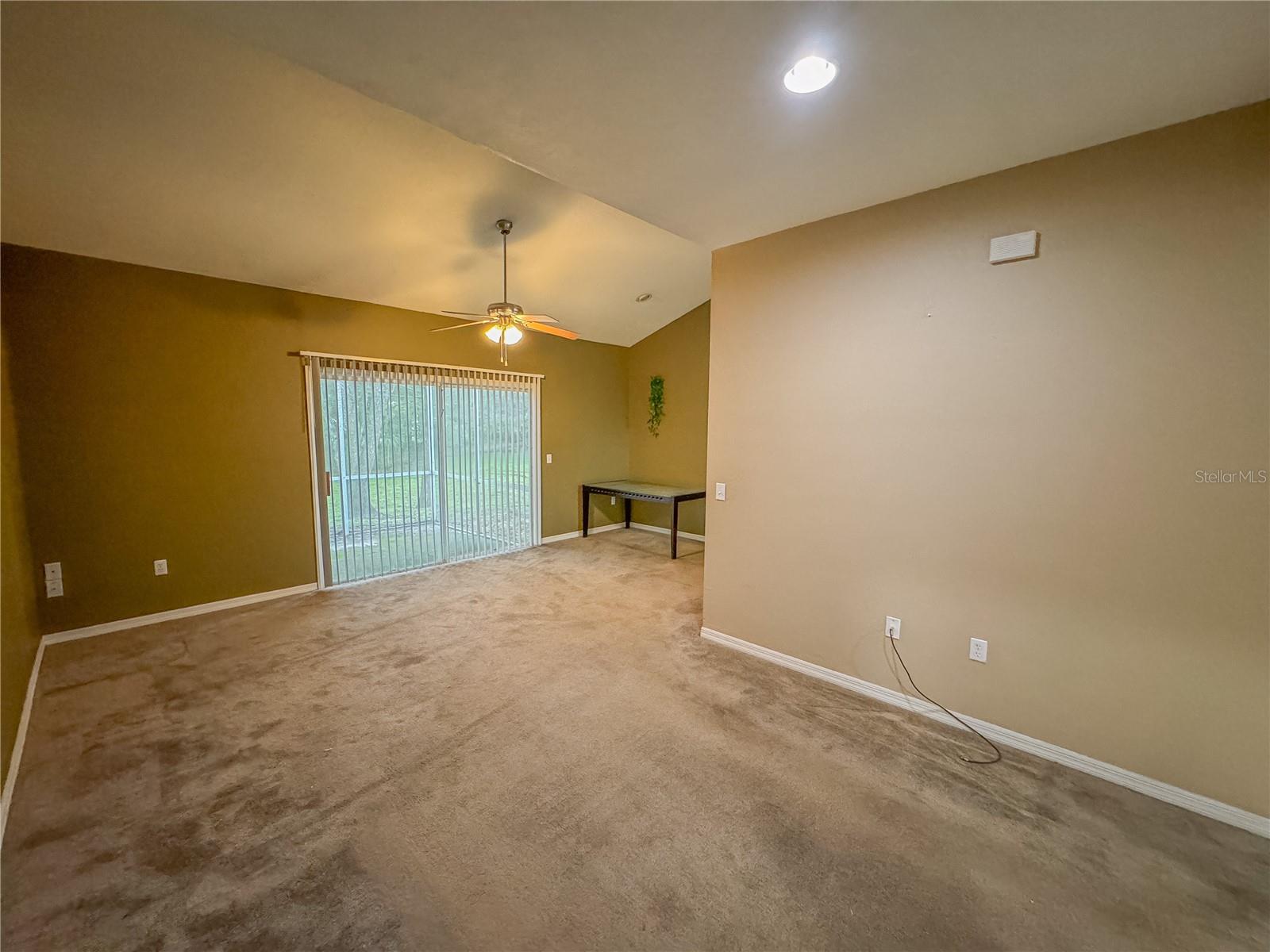 4700 SW ARCHER ROAD 13