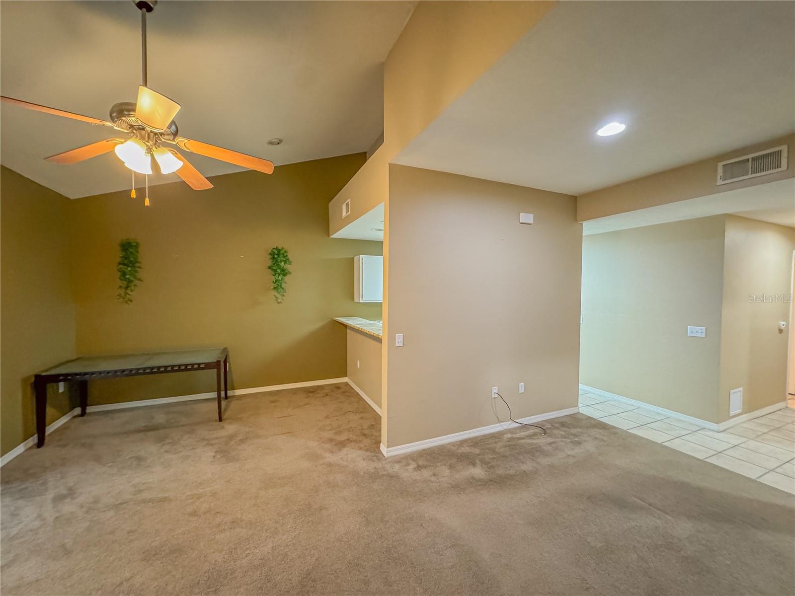 4700 SW ARCHER ROAD 13
