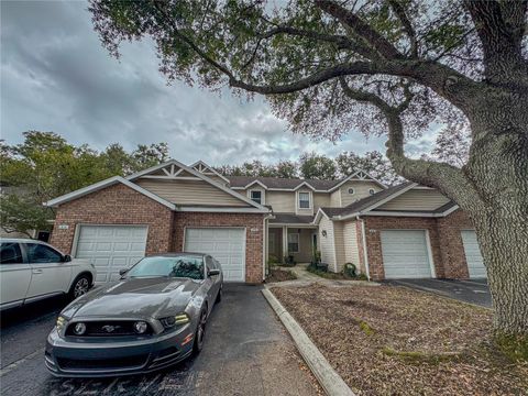 A home in GAINESVILLE