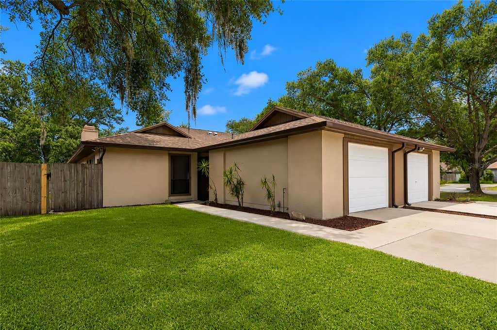 Photo of 5176 Cedar Hammock Lane, Sarasota, FL 34232 (MLS # A4696717)