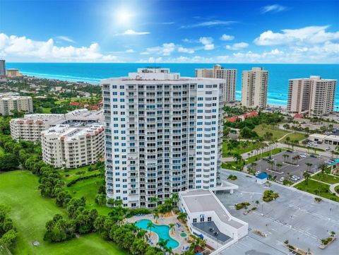 2 OCEANS WEST BOULEVARD 1905 DAYTONA BEACH SHORES FL 32118