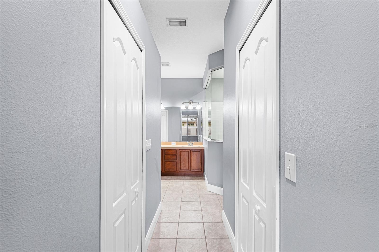 REFLECTIONS - Residential