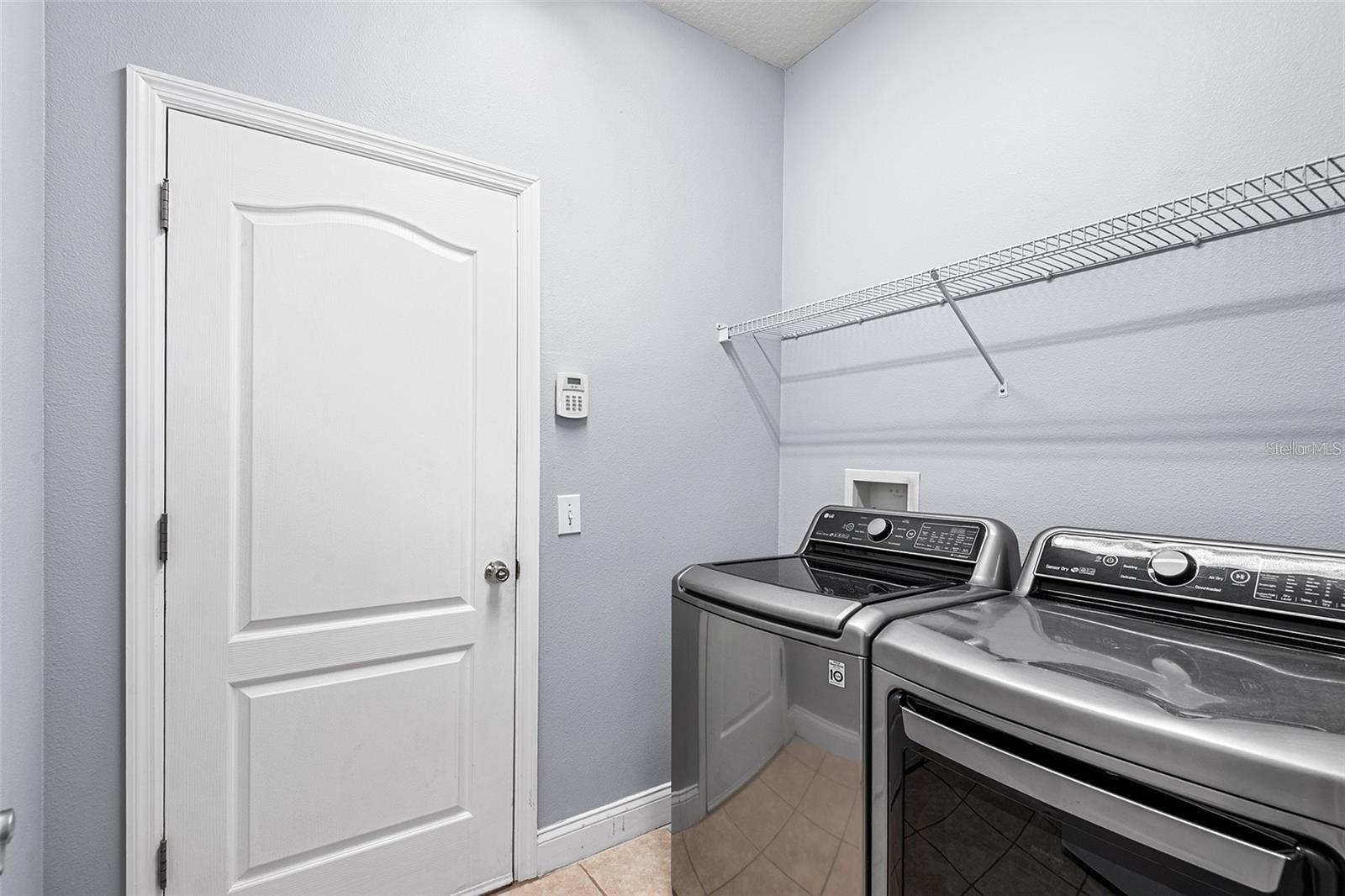 REFLECTIONS - Residential