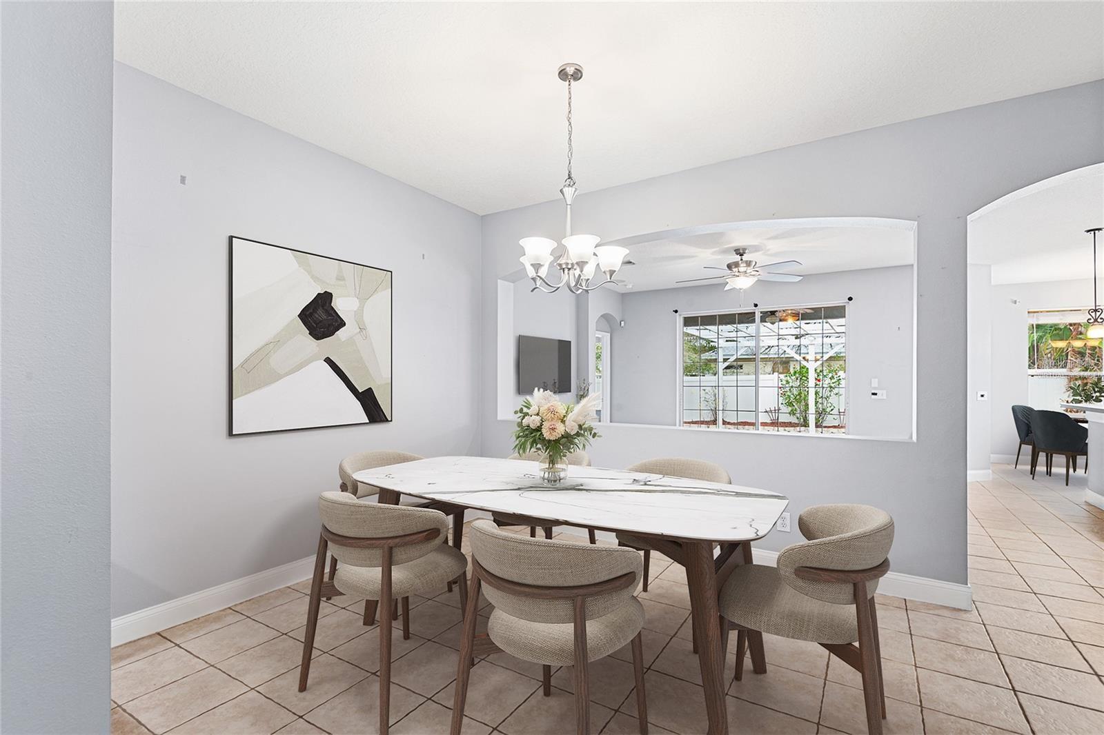 18037 LAKE REFLECTIONS BOULEVARD