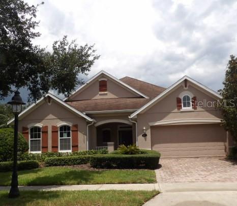 Welcome home to 1627 Victoria Garden in Beautiful Victoria Gardens in Deland . This beautiful well loved home is ready for a new owner! Open concept with large rooms and a bonus area overlooking back yard area. Beautiful kitchen is fit for a chef This home is HUD owned! Case # 094-656867 • Owner Occupants, Nonprofits, and Government Agencies only at this time Initial Disposition: IN Repair Escrow: $0.00 Active 50+gated community, you will enjoy the finest in amenities, including your very own Private clubhouse, dining, bar, game rooms, fitness room, a resort-style pool, lighted tennis and pickle ball courts, bocce ball, library, crafts, and travel clubs and live entertainment. Just minutes to the historical downtown DeLand with its exquisite restaurants, night life, boutiques, and cultural attractions. HOA includes: TOTAL lawn & shrub care, Cable TV, with DVR, High-speed internet, reclaimed water irrigation and access to all community amenities. This great location is Home to Stetson University. Only a short drive to the beautiful East Coast beaches, WORLD FAMOUS Daytona Beach or New Smyrna Beach! Publix, Aldi, Starbucks, and medical facilities are all nearby, as well as easy access to I-4, for easy commute to Orlando Attractions where you can swim with a Dolphin or ride world re-known Roller coasters making this the perfect place to call home! Call today to schedule your private tour! Great location well maintained with great community features. eligible for 203 K finance. CONTRACT submitted through HUD website The Fair Housing Act, enacted as Title VIII of the Civil Rights Act of 1968, prohibits discrimination in housing-related transactions based on race, color, religion, sex, familial status, national origin, and disability. It aims to ensure that all individuals have equal access to housing opportunities without facing discrimination. The Act is enforced by the U.S. Department of Housing and Urban Development (HUD), which provides guidance and tools to help individuals understand their rights and obligations under the law. For more detailed legal text, you can refer to the full text of the Fair Housing Act. All info is deemed to be correct, please confirm ! home is also eligible for 203K financing. This home is a rare find and will not last long. Offers will be opened After 9/7 in first period.