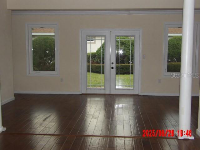 1627 VICTORIA GARDENS DRIVE