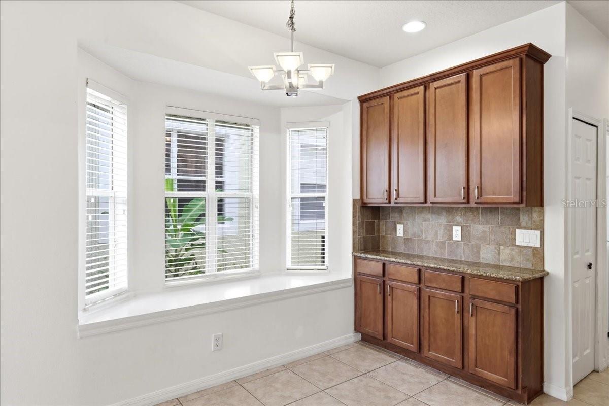 11854 VIA LUCERNA CIRCLE