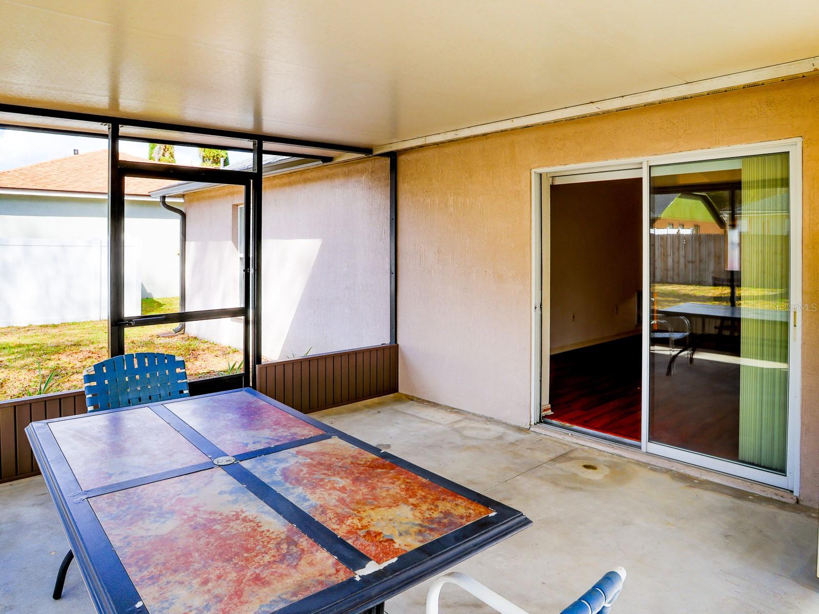 DEVONSHIRE MANOR - Residential