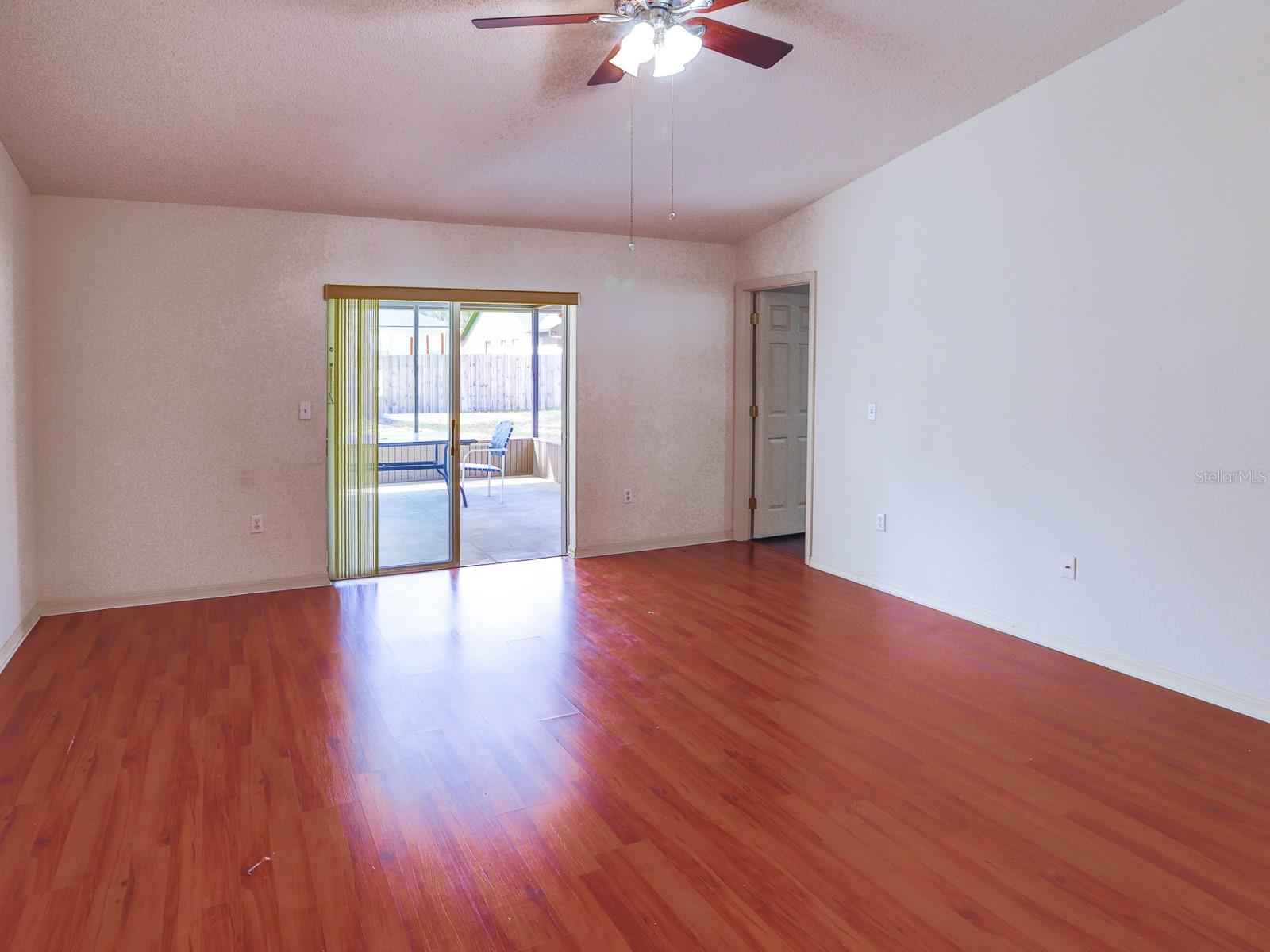 DEVONSHIRE MANOR - Residential