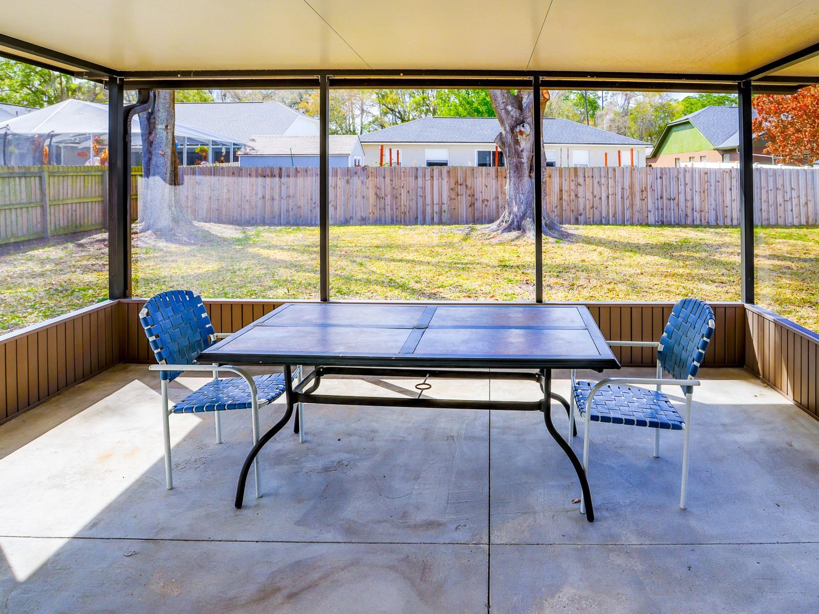 DEVONSHIRE MANOR - Residential