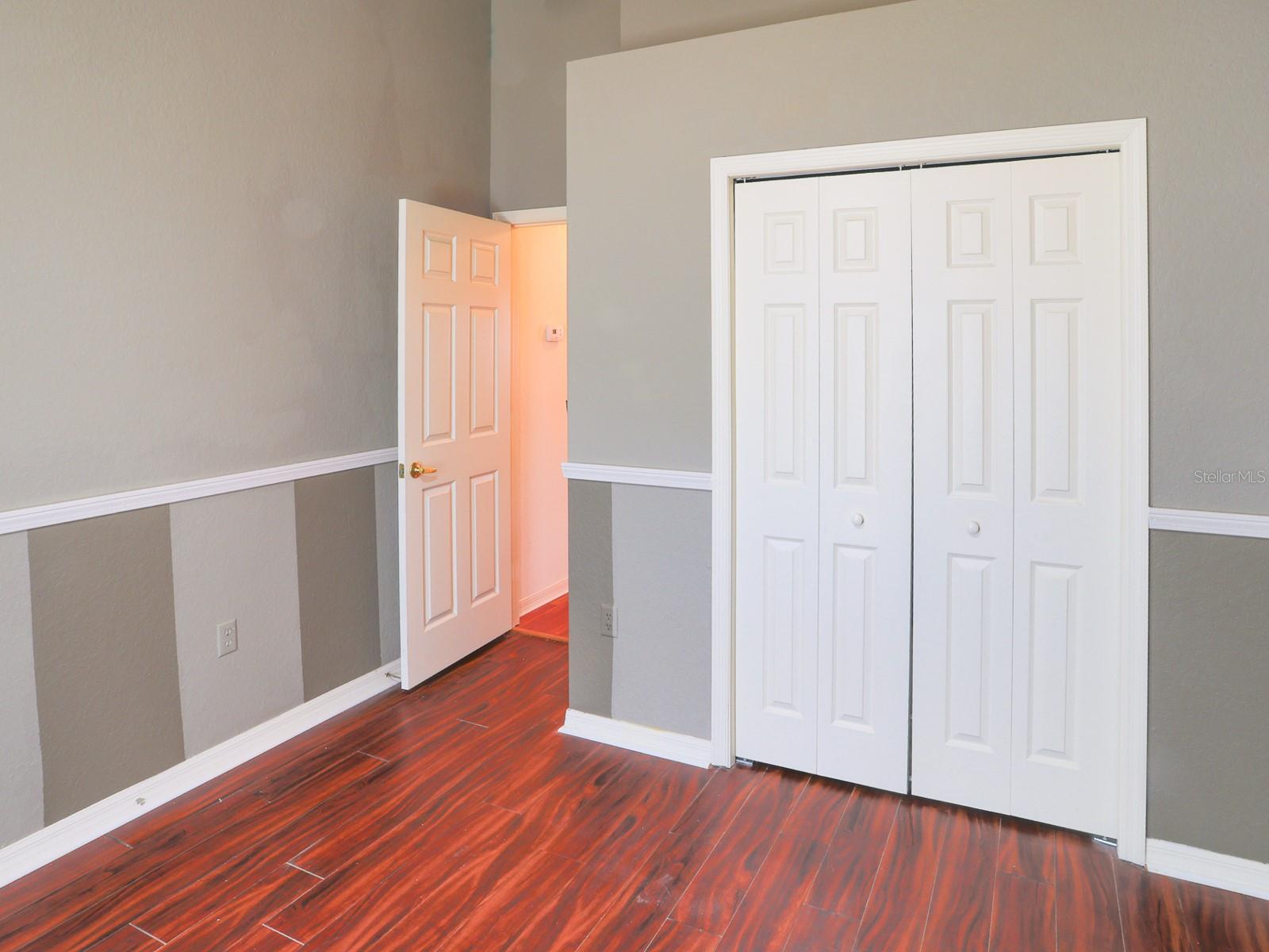 DEVONSHIRE MANOR - Residential