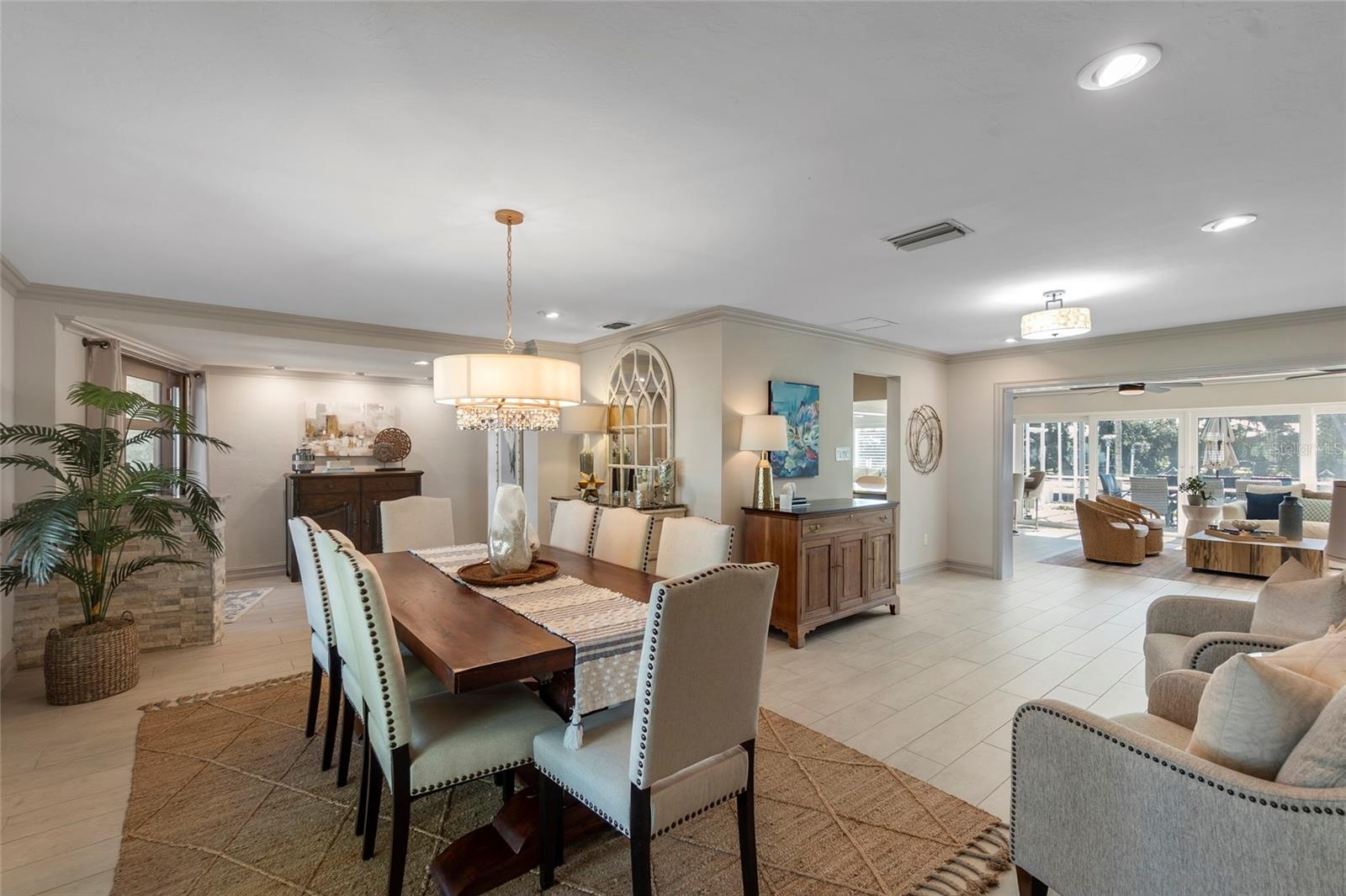 SIESTAS BAYSIDE WATERSIDE EAST - Residential