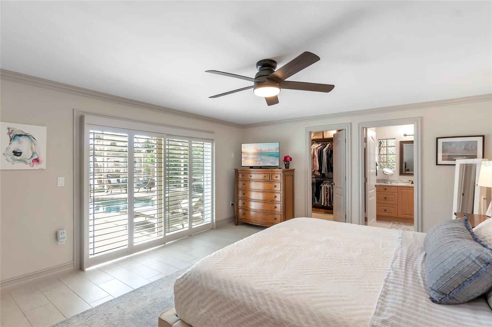 SIESTAS BAYSIDE WATERSIDE EAST - Residential