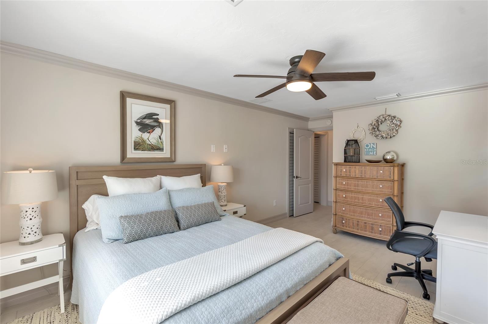 SIESTAS BAYSIDE WATERSIDE EAST - Residential