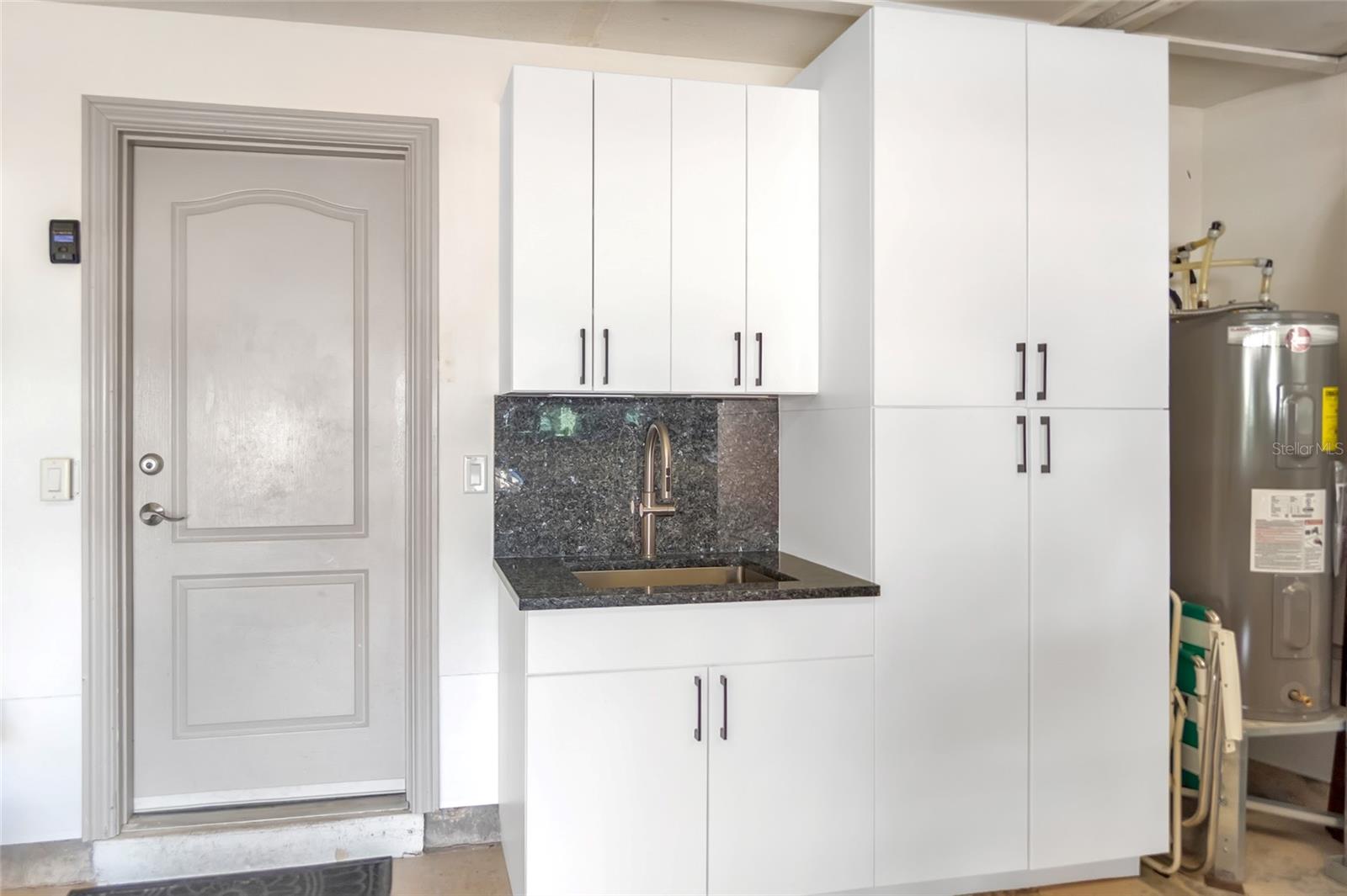 SIESTAS BAYSIDE WATERSIDE EAST - Residential