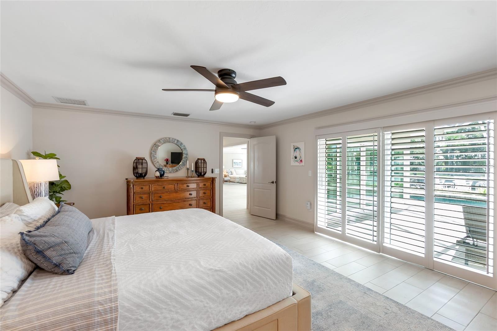 SIESTAS BAYSIDE WATERSIDE EAST - Residential