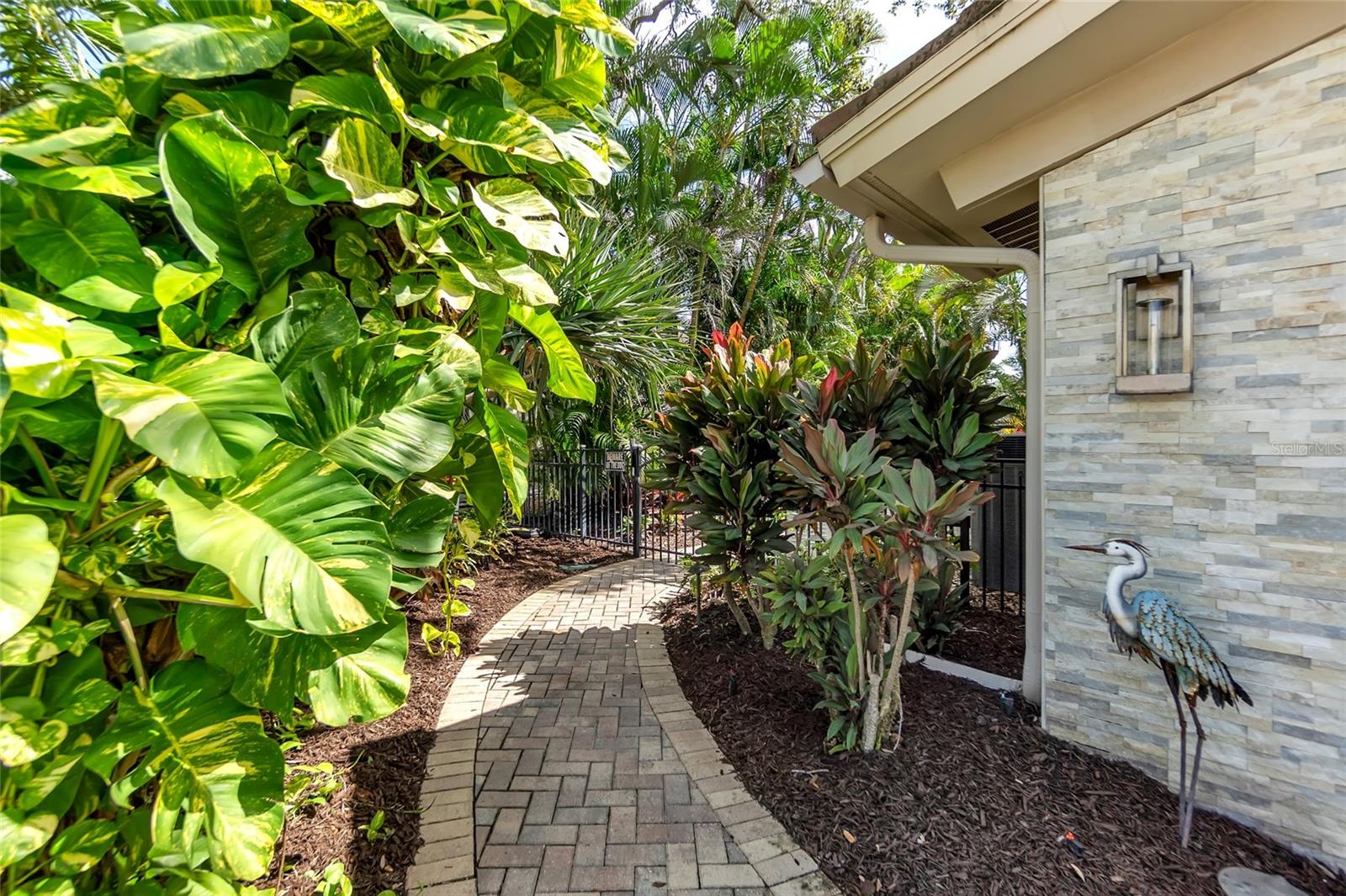 SIESTAS BAYSIDE WATERSIDE EAST - Residential