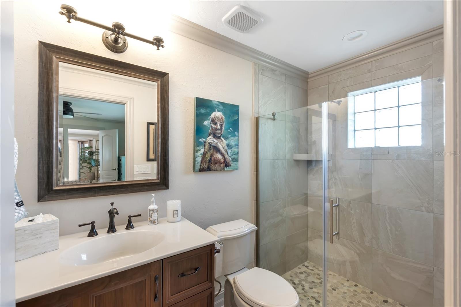 SIESTAS BAYSIDE WATERSIDE EAST - Residential