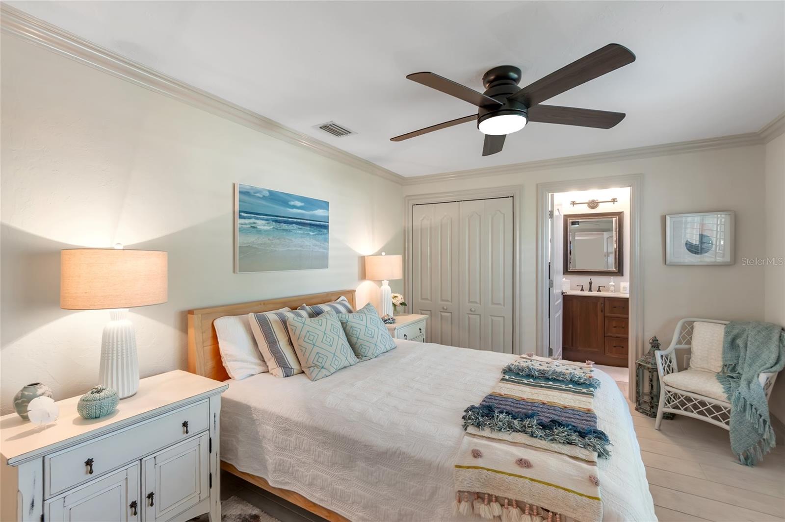 SIESTAS BAYSIDE WATERSIDE EAST - Residential