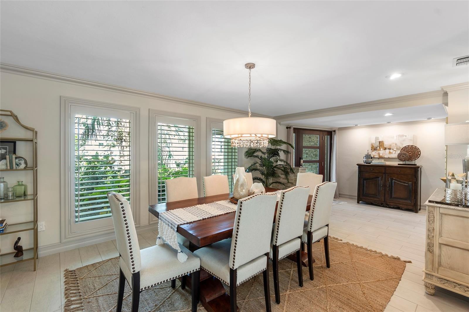 SIESTAS BAYSIDE WATERSIDE EAST - Residential