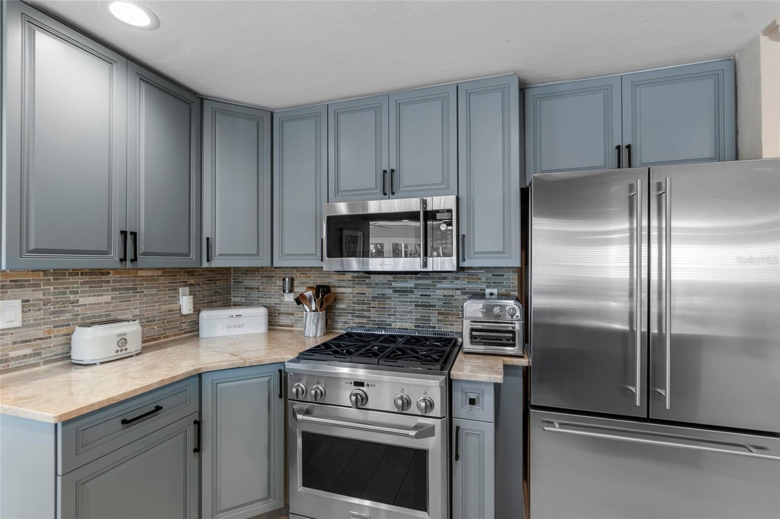 SIESTAS BAYSIDE WATERSIDE EAST - Residential