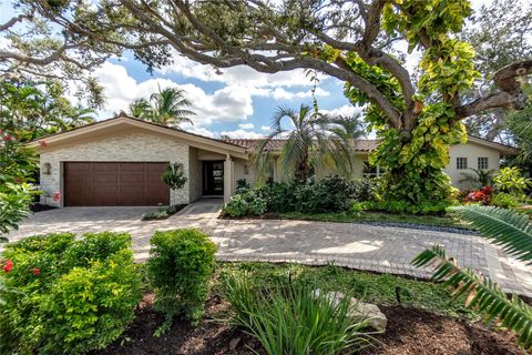 Photo of 518 Venice Lane, Sarasota, FL 34242 (MLS # A4672419)
