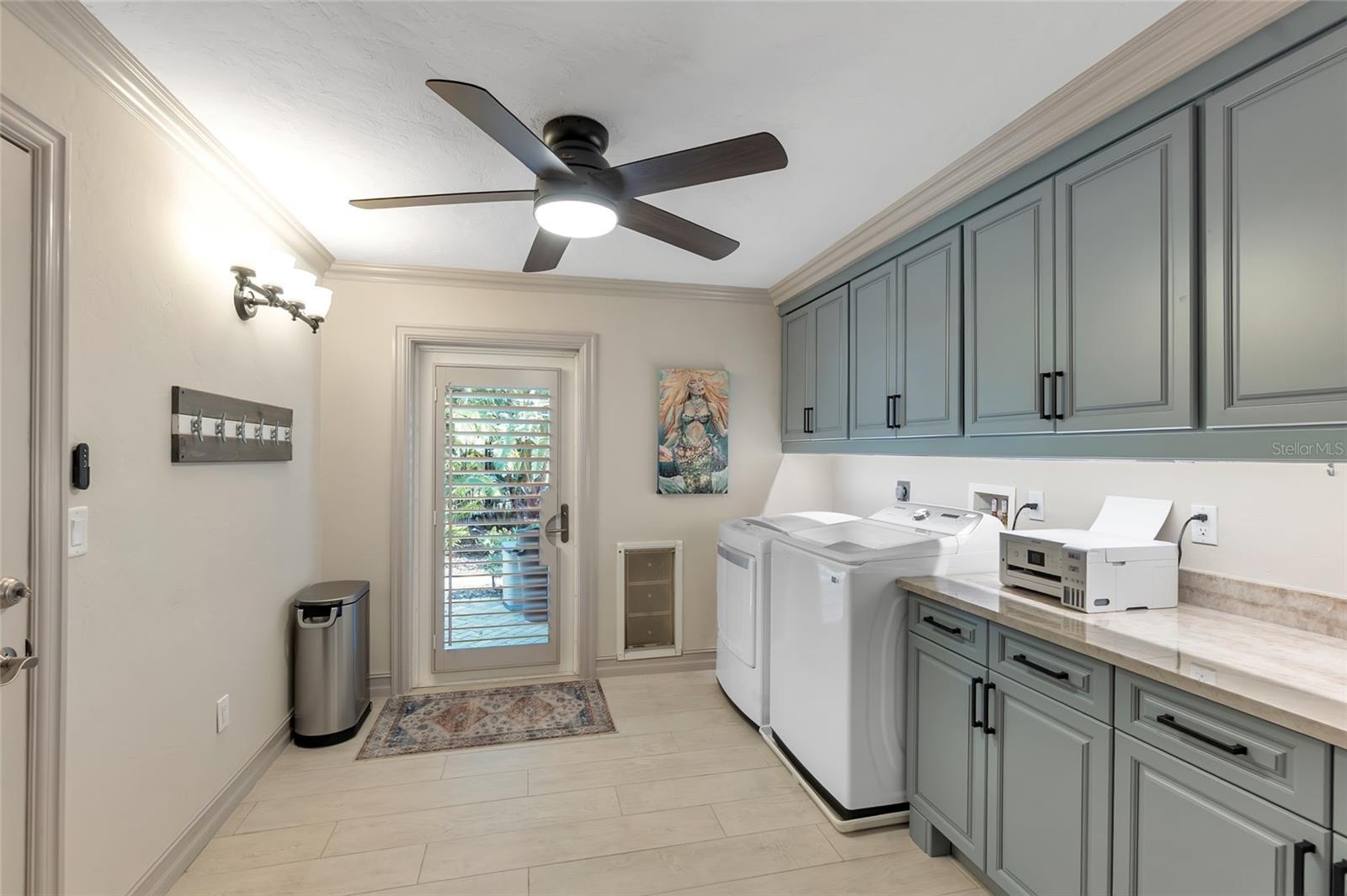 SIESTAS BAYSIDE WATERSIDE EAST - Residential