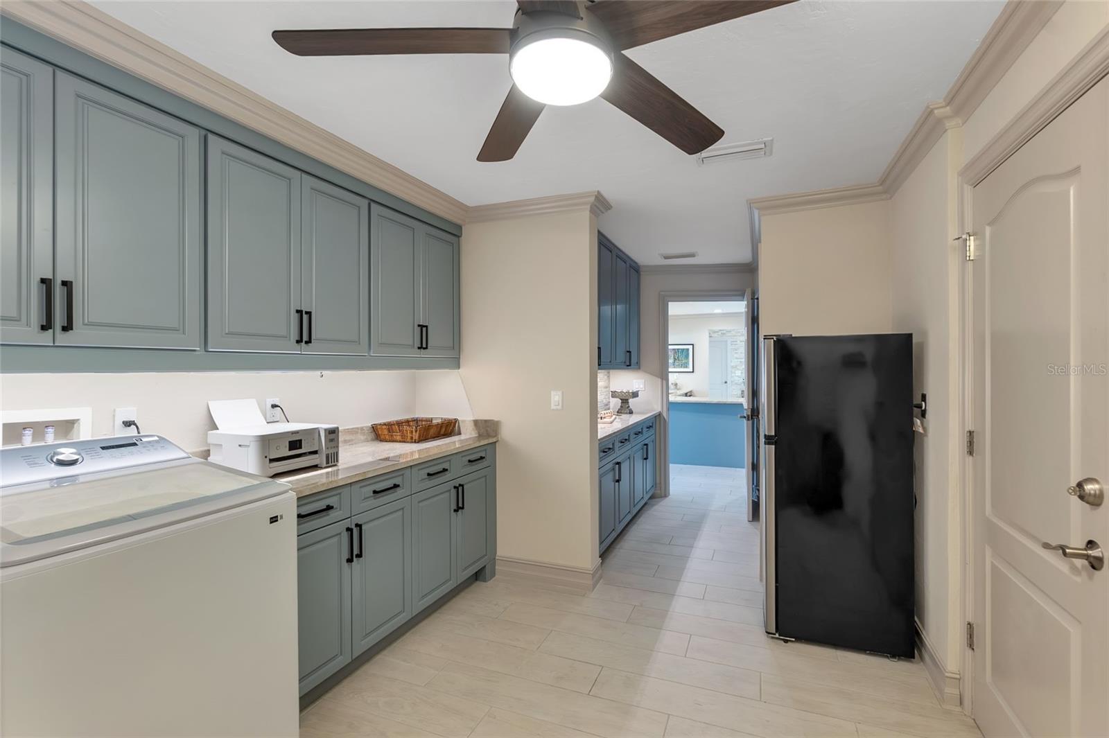 SIESTAS BAYSIDE WATERSIDE EAST - Residential