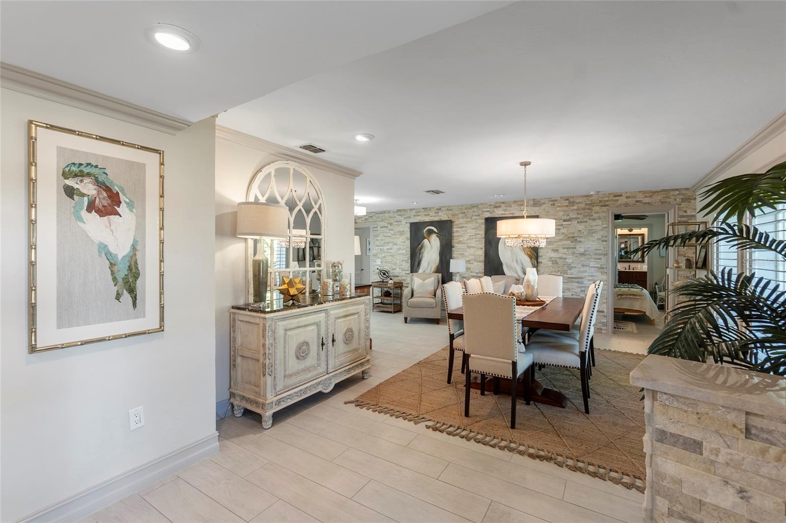 SIESTAS BAYSIDE WATERSIDE EAST - Residential