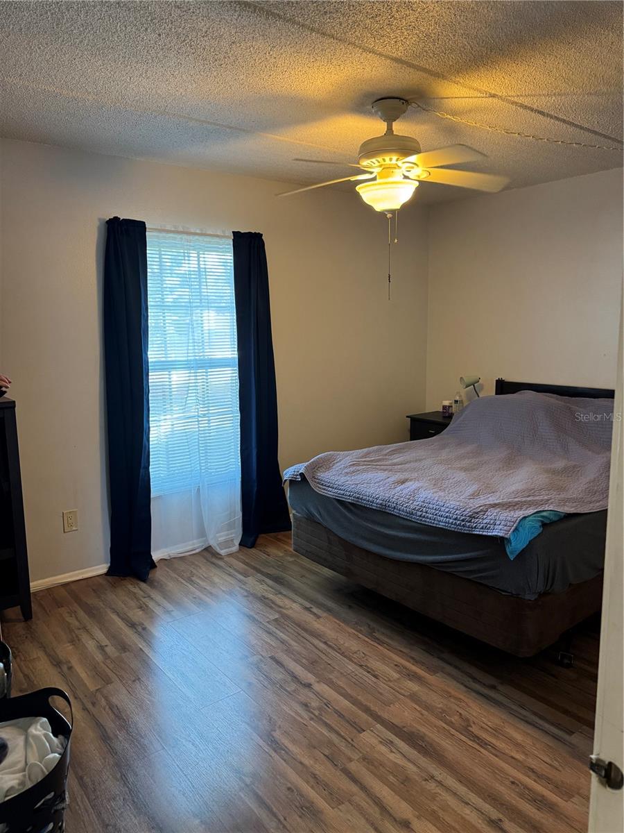 JAMESTOWN CONDO - Residential