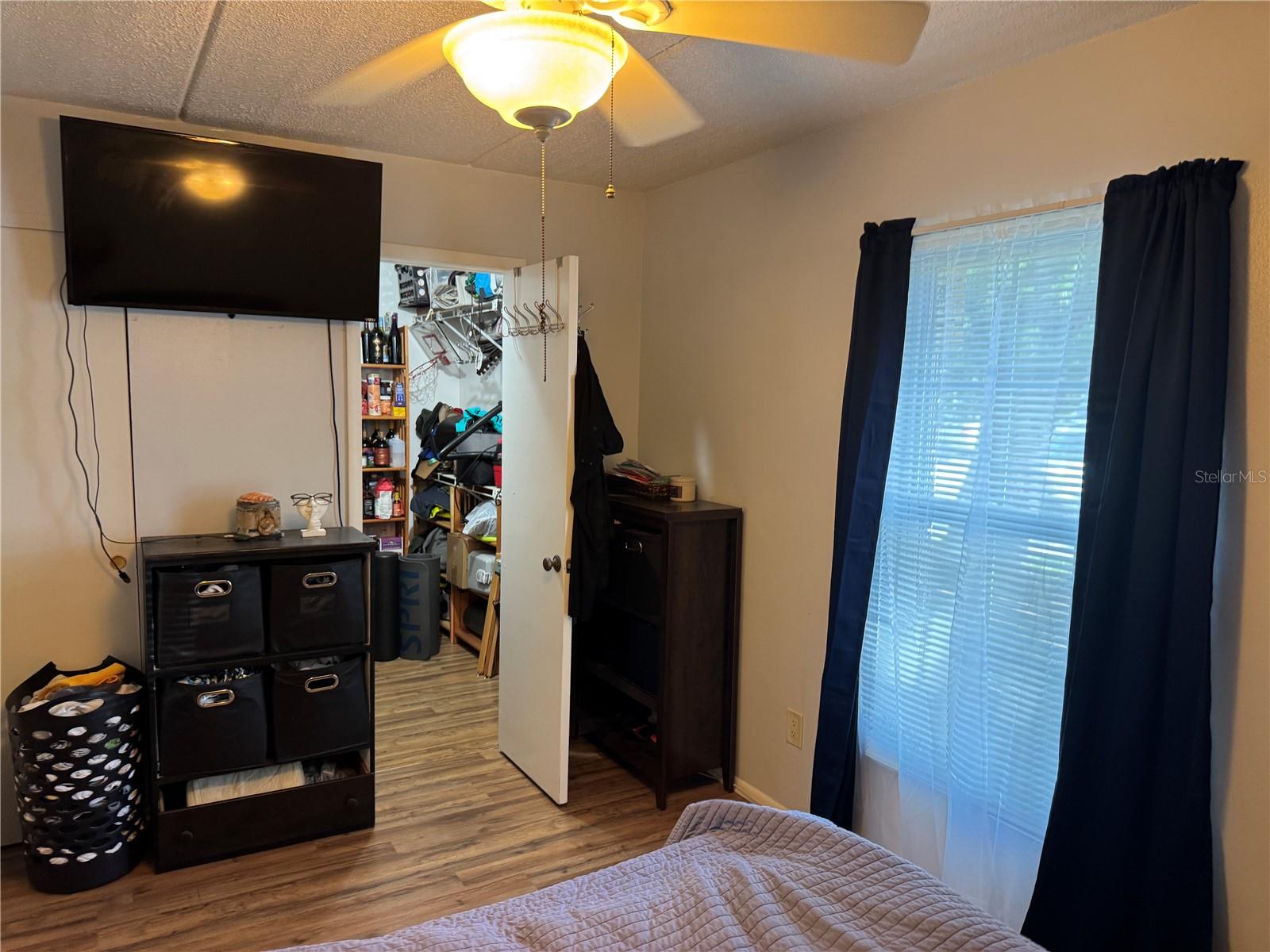 JAMESTOWN CONDO - Residential