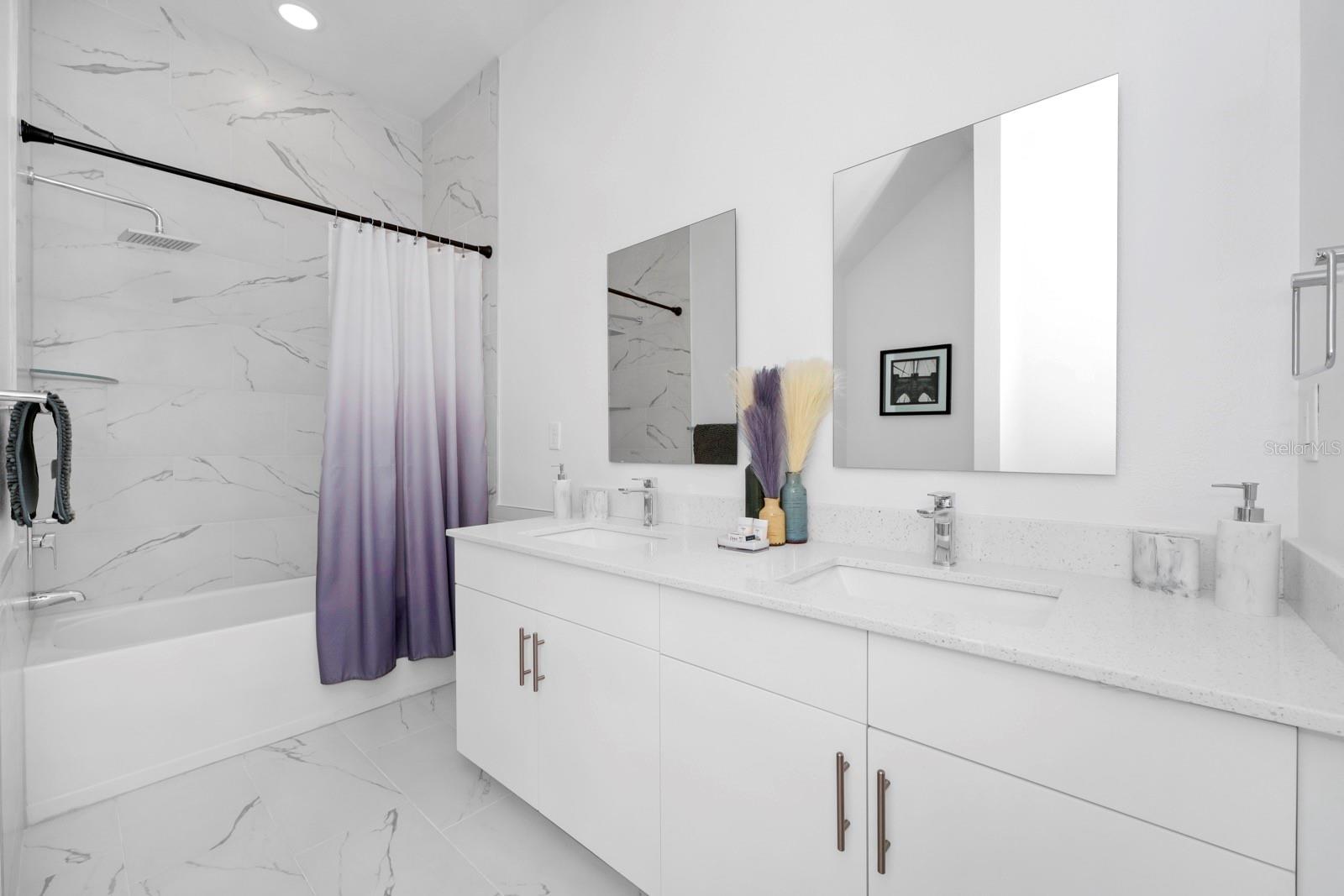 THE AZUR RESORT - Residential