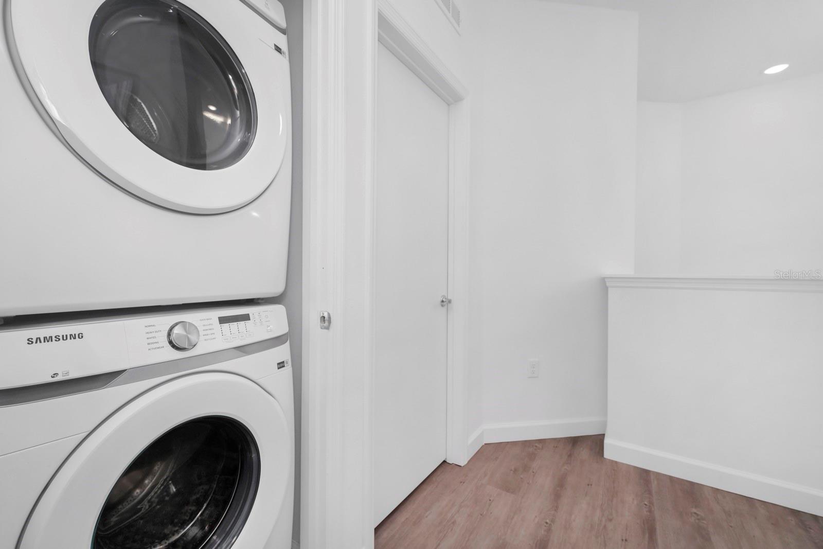 THE AZUR RESORT - Residential