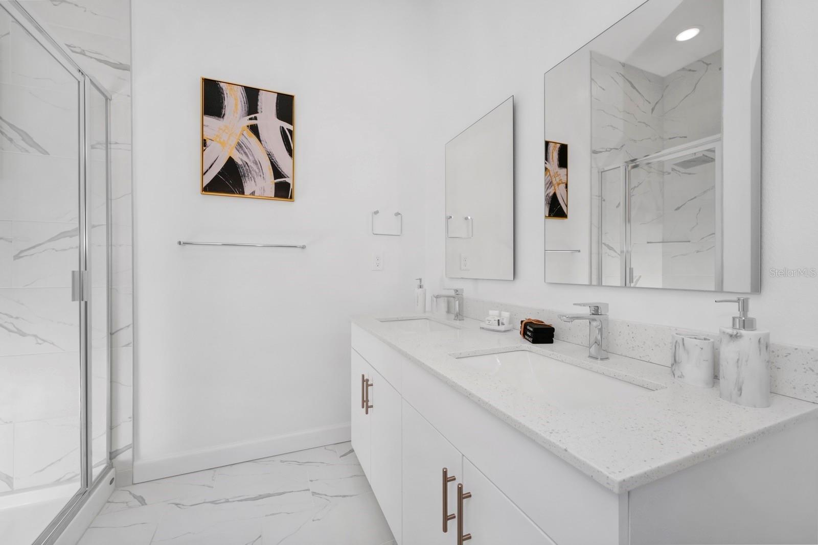 THE AZUR RESORT - Residential