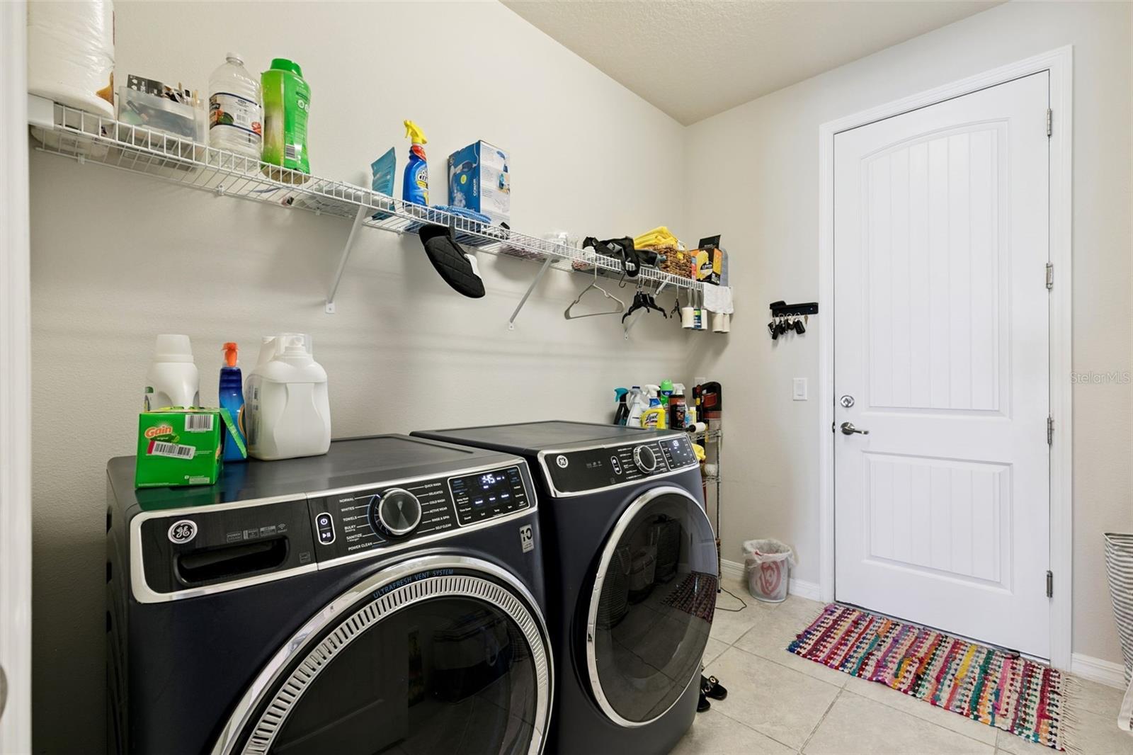 RETREAT AT LAKE BRANTLEY - Residential