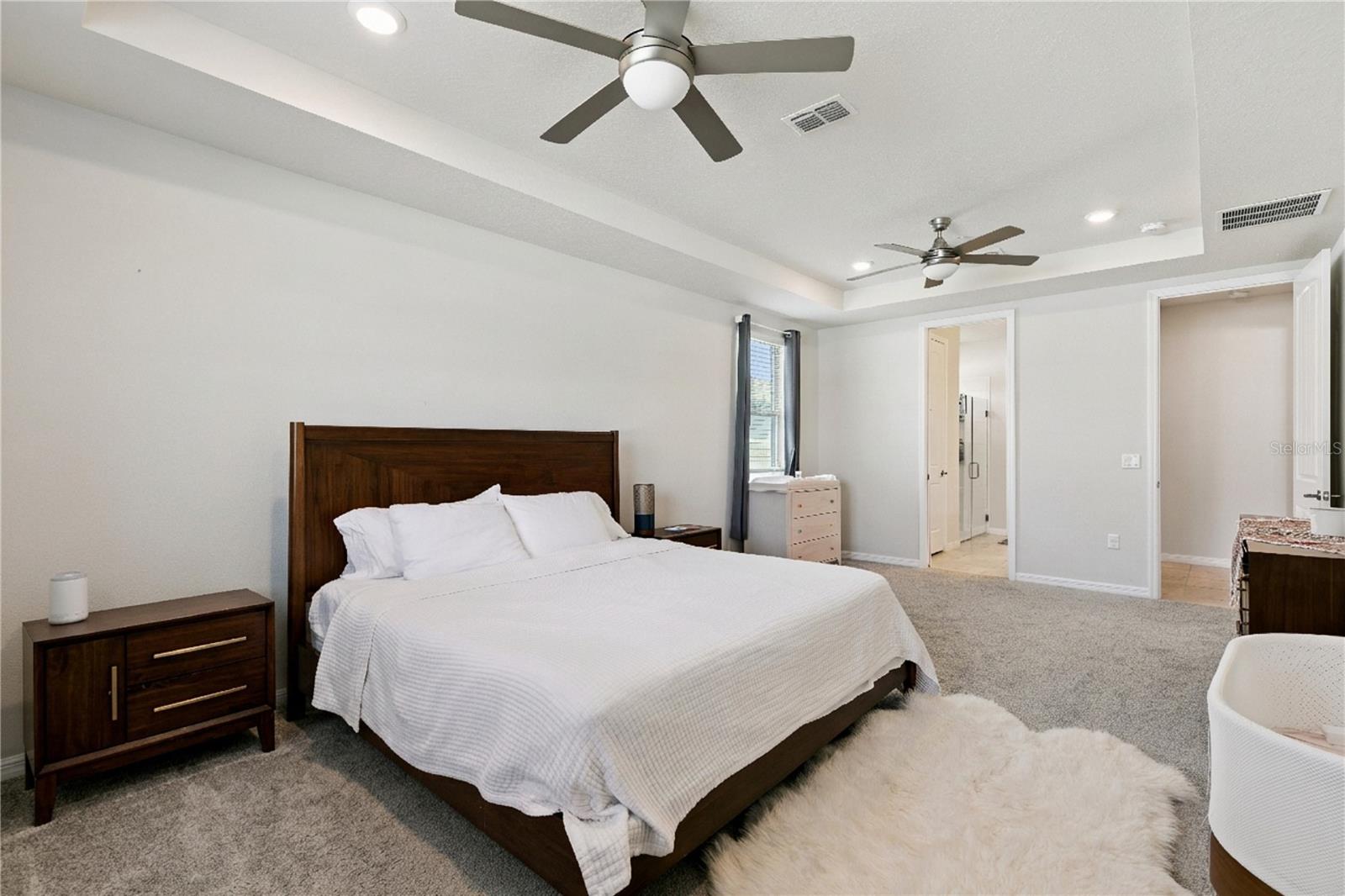 RETREAT AT LAKE BRANTLEY - Residential